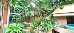 Maplewoods (D21), Condominium #581341251